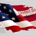 Bảng lương Nonfarm có giúp đồng USD đảo chiều xu hướng tổng thể hay không?