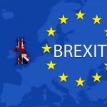 Phân tích EUR và GBP 9/2 dưới góc nhìn chuyên gia