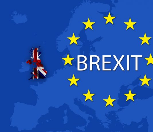 Phân tích EUR và GBP 9/2 dưới góc nhìn chuyên gia