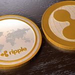Tổng quan về coin Ripple (XRP)