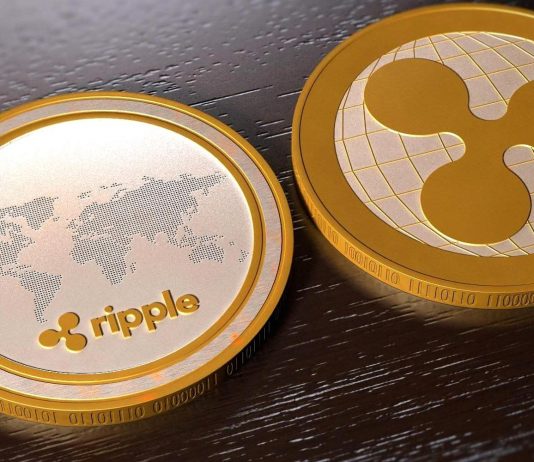 Tổng quan về coin Ripple (XRP)