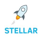 Tổng quan về đồng tiền ảo Stellar (XLM coin)