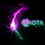 Tổng quan về đồng tiền ảo IOTA
