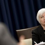 Biên bản FOMC tích cực đã giúp đồng USD hồi phục