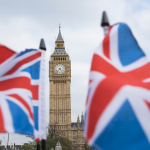 Bão của GBP – các kịch bản đón bão – Phân tích của chuyên gia