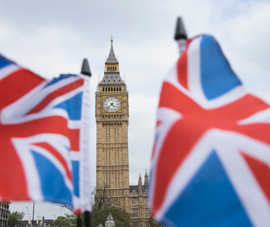 Bão của GBP – các kịch bản đón bão – Phân tích của chuyên gia