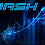 Tổng quan về đồng tiền ảo Dash