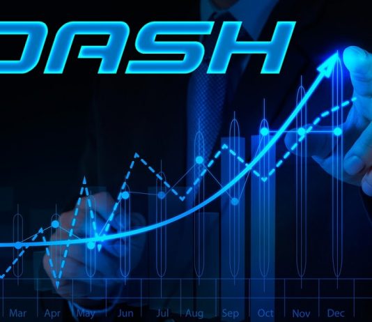 Tổng quan về đồng tiền ảo Dash