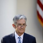 Điều trần của tân chủ tịch FED powell liệu có giúp đồng USD hồi phục Phiên điều trần của Powell -Dữ liệu kinh tế