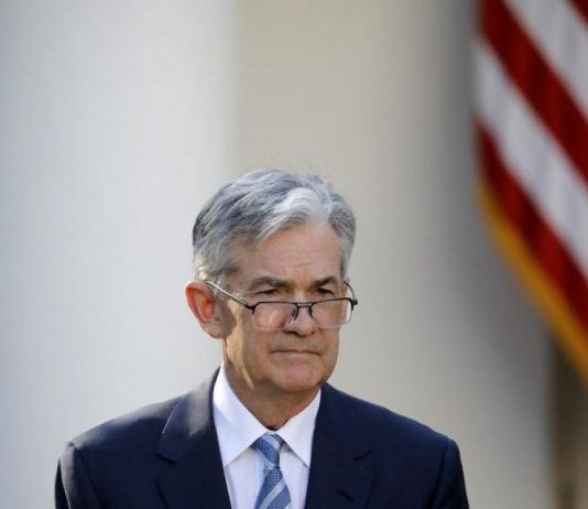 Dữ liệu kinh tế cần lưu ý trong thời gian tới Phiên điều trần của Powell -Dữ liệu kinh tế