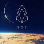 Tổng quan về đồng tiền ảo EOS Coin (ICO EOS)