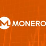 Tổng quan về đồng tiền ảo Monero (XMR) Coin