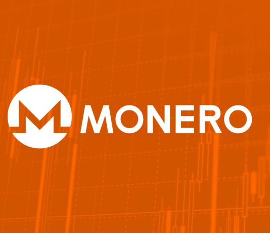 Tổng quan về đồng tiền ảo Monero (XMR) Coin