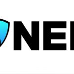 Tổng quan về đồng tiền ảo NEM Coin (XEM)