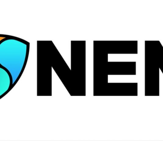 Tổng quan về đồng tiền ảo NEM Coin (XEM)