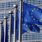 Nhận định EUR và GBP dưới góc nhìn phân tích cơ bản