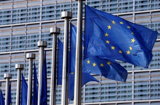 Nhận định EUR và GBP dưới góc nhìn phân tích cơ bản