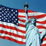 Dữ liệu kinh tế mỹ tốt giúp đồng USD phục hồi