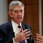 Phiên điều trần của Powell đã giúp đồng USD phục hồi