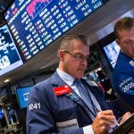 Jerome Powell đã mở cánh cửa để Fed tăng lãi suất tới 4 lần trong năm nay