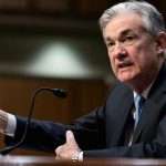 Chú ý phiên điều trần đầu tiên của Tân chủ tịch FED Jerome Powell