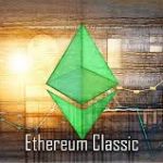 Tổng quan về đồng tiền ảo Ethereum Classic (ETC)