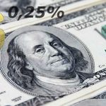 Tuần này nhà đầu tư kỳ vọng gì cho đồng USD