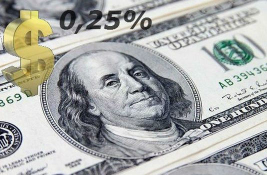 Tuần này nhà đầu tư kỳ vọng gì cho đồng USD