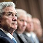 FOMC đêm nay – buổi họp FOMC đầu tiên của Jerome Powell