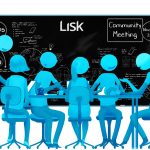 Tổng quan về đồng tiền điện tử Lisk (LSK)