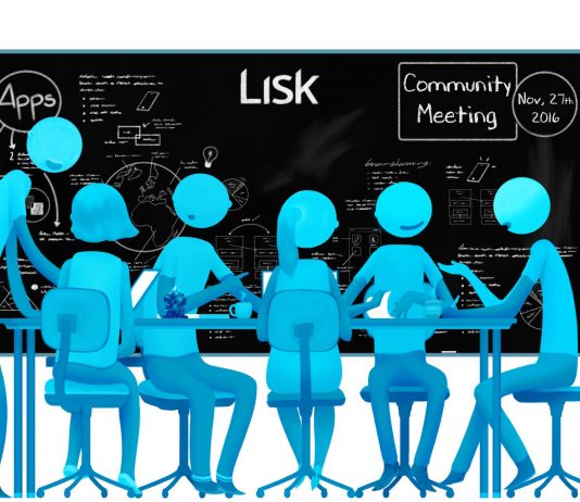 Tổng quan về đồng tiền điện tử Lisk (LSK)
