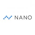 Tổng quan về đồng tiền ảo Nano coin
