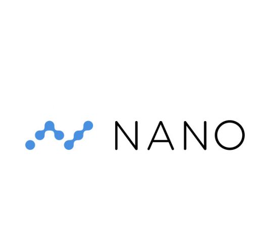 Tổng quan về đồng tiền ảo Nano coin