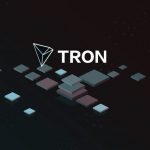 Tổng quan về đồng tiền ảo Tron (TRX)