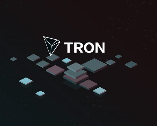 Tổng quan về đồng tiền ảo Tron (TRX)