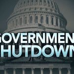 Chính phủ mỹ thỏa thuận về dự luật ngân sách trong tuần này