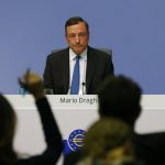 Phân tích của chuyên gia cho EUR và GBP cho tuần này