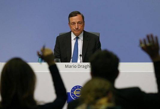 Phân tích của chuyên gia cho EUR và GBP cho tuần này