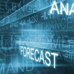 Dịch vụ tư vấn giao dịch forex hoạt động như thế nào ?