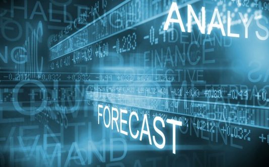 Dịch vụ tư vấn giao dịch forex hoạt động như thế nào ?