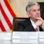 FED tăng lãi suất thêm 0.25% – USD vẫn giảm sấp mặt