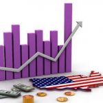 Tín hiệu tiêu cực có thể đến với đồng USD