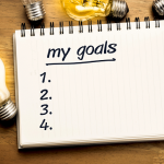 Mục tiêu đầu tư là gì – Phân tích mục tiêu đầu tư