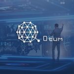 Tổng quan về đồng tiền ảo QTUM Coin