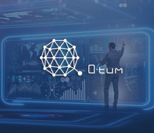 Tổng quan về đồng tiền ảo QTUM Coin