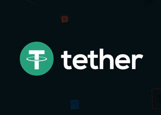 Tổng quan đồng tiền ảo Tether (USDT Coin)