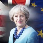 Phân tích cơ bản cho GBP và EUR ngày 2/3