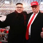 Nonfarm lộn xộn – Xu hướng cho USD tiếp theo là gì ?