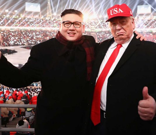 Nonfarm lộn xộn – Xu hướng cho USD tiếp theo là gì ?