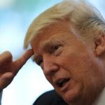 Trung quốc mong muốn đàm phán với Mỹ – Đã đến lúc mua USD chưa?